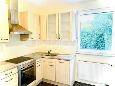 Büro / Praxis kaufen in 1190 Wien (Bild 4)