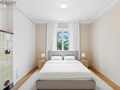 Haus mit Garten kaufen in 2222 Bad Pirawarth (Bild 2)