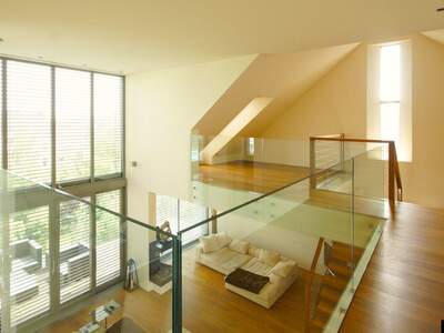 Anlageobjekt kaufen in 4020 Linz (Bild 3)