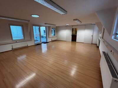 Gewerbeobjekt provisionsfrei mieten in 6020 Innsbruck