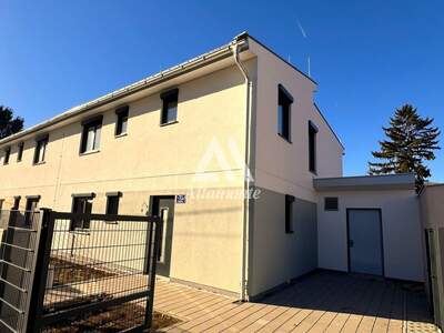 Haus kaufen in 1210 Wien (Bild 4)