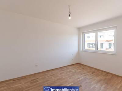 Wohnung mit Balkon kaufen in 4070 Pupping (Bild 2)