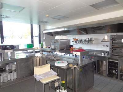 Gewerbeobjekt mieten in 6130 Schwaz (Bild 3)