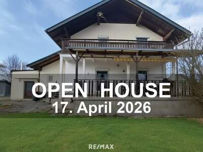 Haus kaufen in 5231 Schalchen