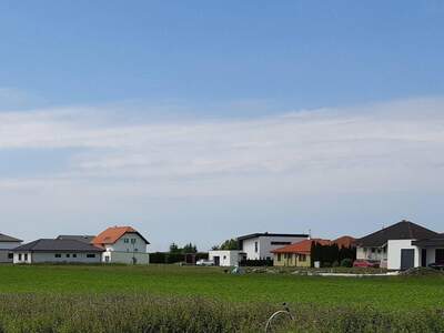 Grundstück kaufen in 2292 Loimersdorf