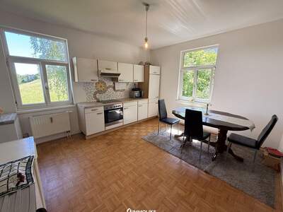 Altbauwohnung kaufen in 4810 Gmunden (Bild 5)