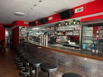 Gewerbeobjekt mieten in 6130 Schwaz