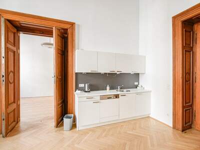 Gewerbeobjekt mieten in 1010 Wien (Bild 4)
