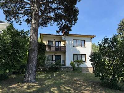 Haus kaufen in 1130 Wien