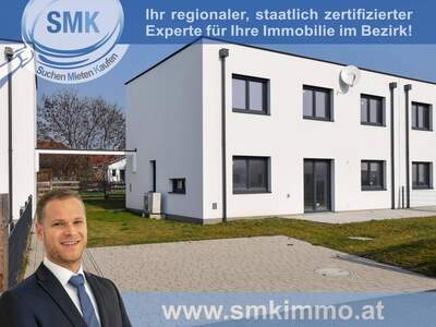 Haus kaufen in 2073 Schrattenthal