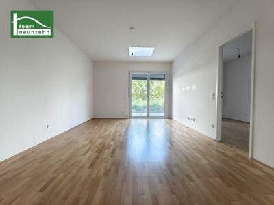 Terrassenwohnung mieten in 3100 St. Pölten (Bild 3)