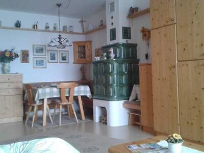 Wohnung provisionsfrei kaufen in 8983 Bad Mitterndorf