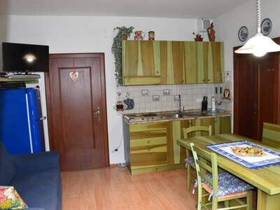 Eigentumswohnung in 9546 Bad Kleinkirchheim