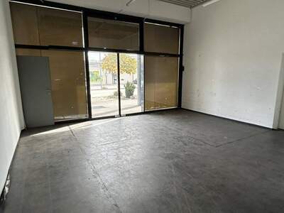 Gewerbeobjekt kaufen in 9073 Klagenfurt