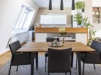 Eigentumswohnung in 1160 Wien