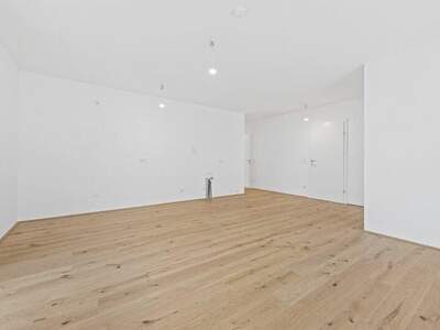 Terrassenwohnung kaufen in 2540 Bad Vöslau (Bild 5)