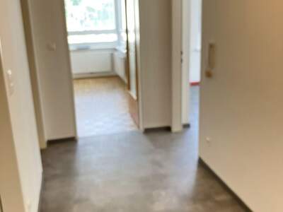 Mietwohnung in 9702 Ferndorf (Bild 3)