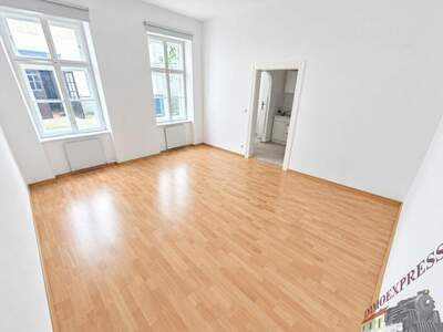 Gewerbeobjekt mieten in 1100 Wien (Bild 2)