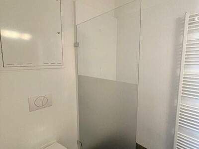 Gewerbeobjekt kaufen in 8010 Graz (Bild 5)