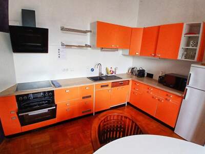 Mietwohnung in 1020 Wien