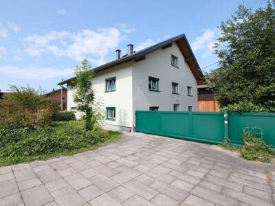 Haus kaufen in 4962 Mining (Bild 3)