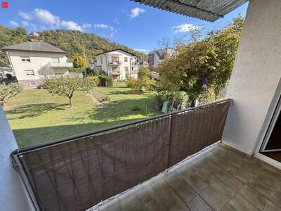 Wohnung kaufen in 8010 Graz