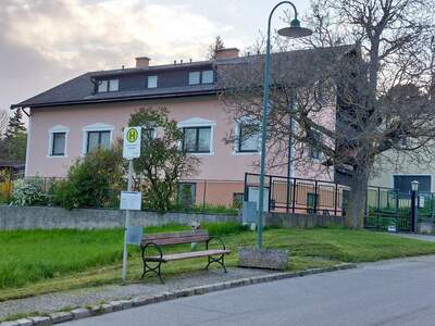 Apartment provisionsfrei mieten in 2203 Manhartsbrunn