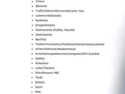 Gewerbeobjekt mieten in 1220 Wien (Bild 2)