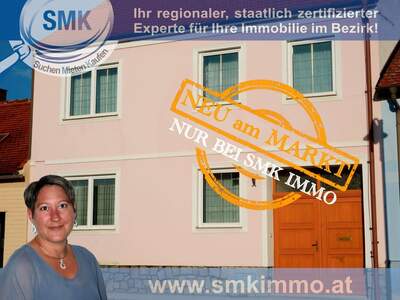 Haus kaufen in 2013 Großstelzendorf