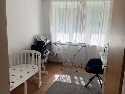Altbauwohnung mieten in 6700 Bludenz (Bild 3)