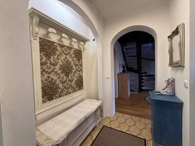 Einfamilienhaus kaufen in 3323 Neustadtl (Bild 4)