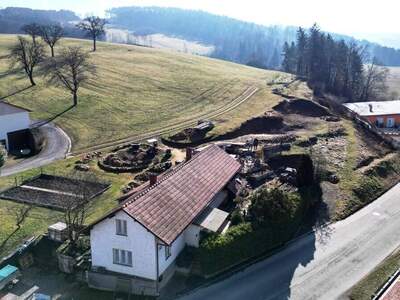 Haus kaufen in 3033 Altlengbach