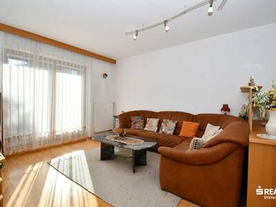 Wohnung kaufen in 6273 Ried