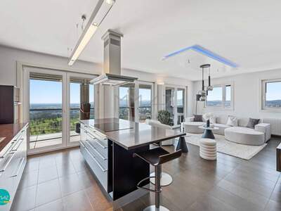 Wohnung kaufen in 1100 Wien