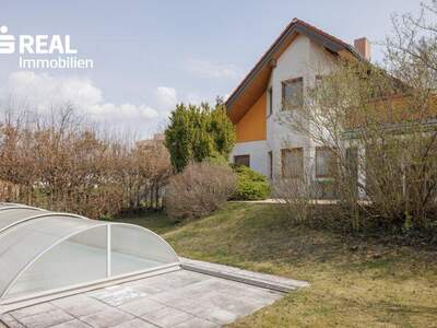 Haus kaufen in 2232 Deutsch (Bild 2)