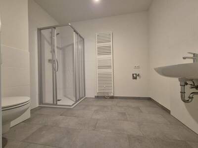 Wohnung mit Balkon kaufen in 8010 Graz (Bild 5)