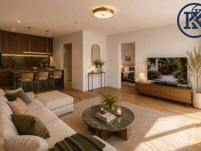 Wohnung kaufen in 1220 Wien