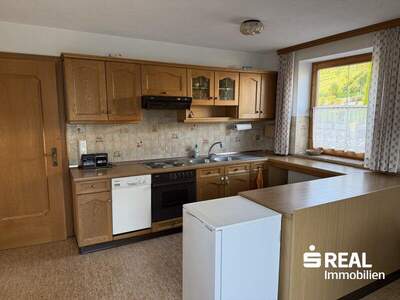 Haus kaufen in 5242 St. Johann (Bild 4)