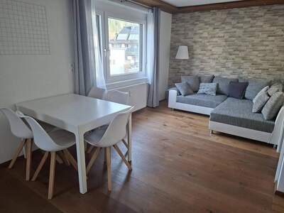 Wohnung provisionsfrei mieten in 6370 Kitzbühel