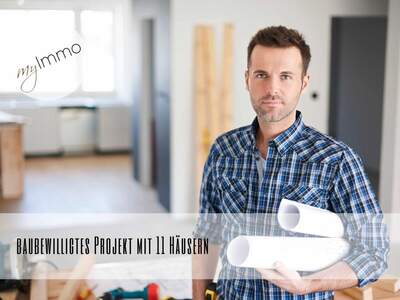 Office / Business kaufen in 2301 Niederösterreich