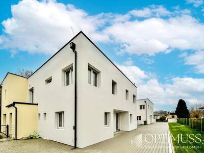 Haus kaufen in 2282 Markgrafneusiedl (Bild 2)