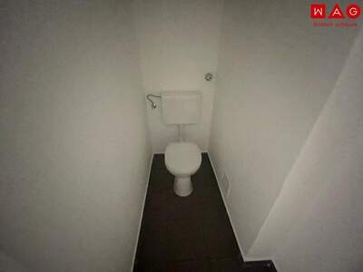 Terrassenwohnung mieten in 8750 Judenburg (Bild 2)