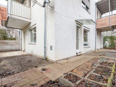 Wohnung mieten in 8042 Graz (Bild 5)
