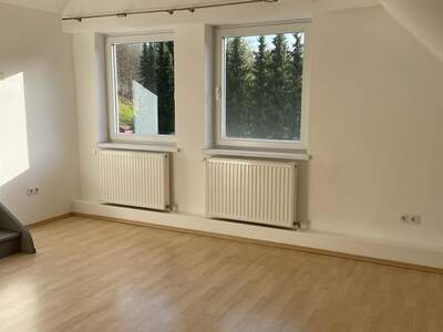 Eigentumswohnung in 3021 Pressbaum (Bild 5)