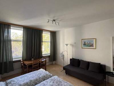 Eigentumswohnung provisionsfrei in 1100 Wien