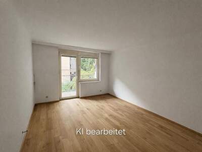 Terrassenwohnung kaufen in 1050 Wien (Bild 5)