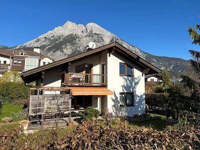 Haus kaufen in 6410 Telfs