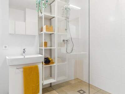 Wohnung mieten in 8010 Graz