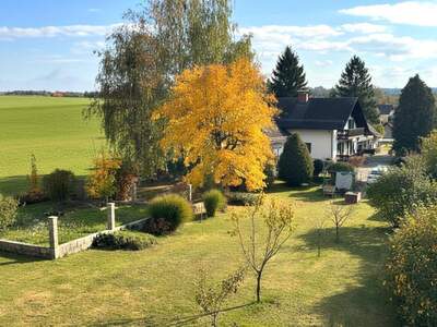 Haus kaufen in 8345 Straden