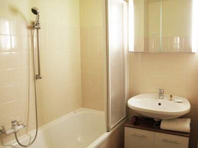 Eigentumswohnung in 1100 Wien (Bild 5)